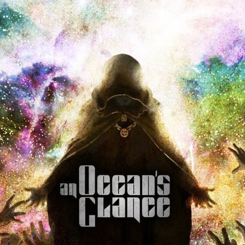 Stream Definition Of Sixteen by An Ocean's Glance Listen online for