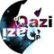 DJ Qazi Bass Music