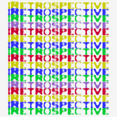 iretrospective