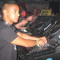 MrHeightz