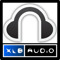 xlbaudio
