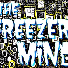 Freezer Mind