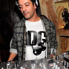 DJ Mus