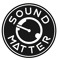 sound matter