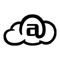 Ambientcloud
