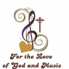 dreamweaversentertainment