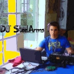 DJSteelArms