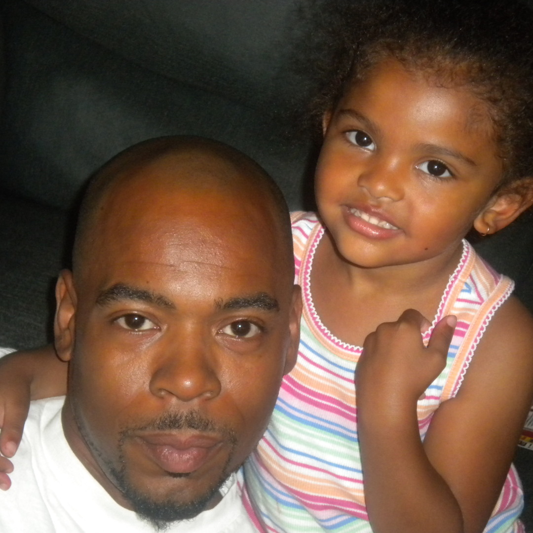 Stream DJ LIL LES music | Listen to songs, albums, playlists for