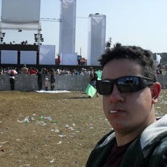 fer*psy