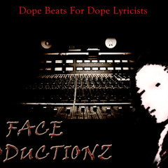 BigFaceProductionz