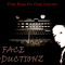 BigFaceProductionz