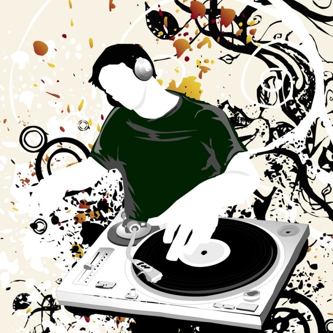 Stream dj Ashi music | Listen to songs, albums, playlists for free on ...