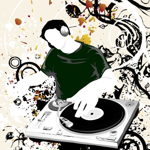 Stream dj Ashi music | Listen to songs, albums, playlists for free on ...