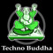 Technobuddha