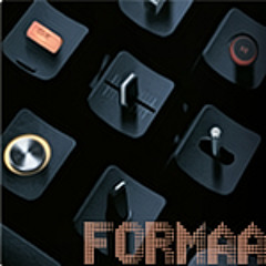 form-a