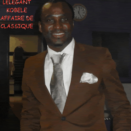 KOBELE MIX singuila & milca-pour y croire encore