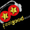 Feelgoodnights