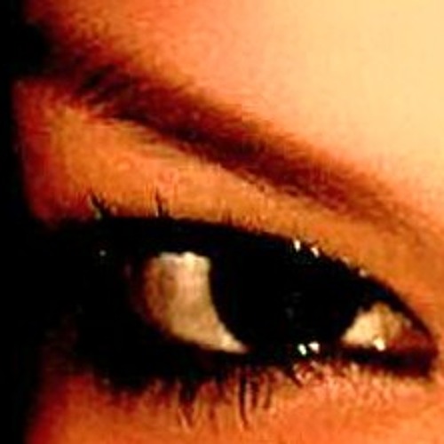 SoundCloud profile picture for @shania
