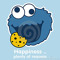 Beatmonster