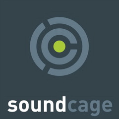 SoundcageStudio