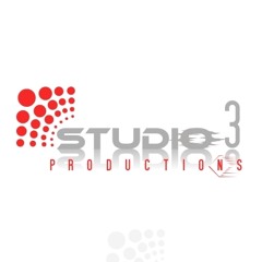 Preet Harpal vanjare.................mix by studio 3