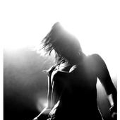 Stream Bitchee Bitchee Ya Ya Ya music | Listen to songs, albums ...