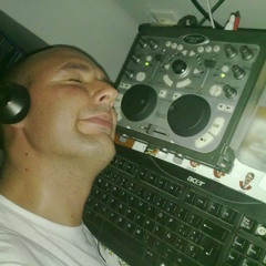 dj brunnen