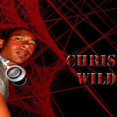 Chris Wild