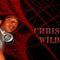 Chris Wild