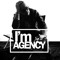 I'M AGENCY