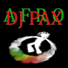 djpaxafro
