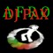 djpaxafro