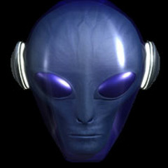 futuretrance