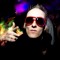 gr8DJ's