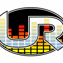 Underground Revolutions