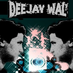 Deejay Wal