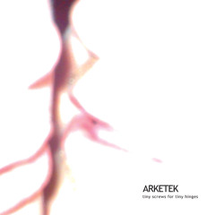 arketek