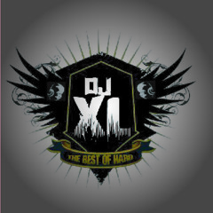 DJ.XL