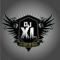 DJ.XL