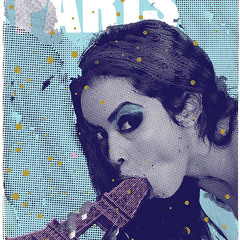 Sloppy Box - Camp Bisco X