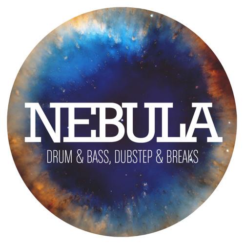 Nebula Bristol’s avatar