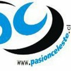 PasionCeleste