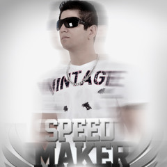 Speed Maker