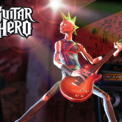 Rumour: Guitar Hero PS4 to Rock the Boat from 1st April