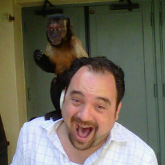 daveparker