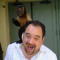 daveparker