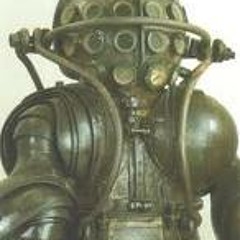 Global House Culture Vol. 2 (1995)  Mixed By Frankie Bones