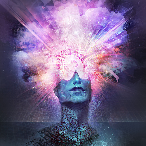 Zhycz - Creatures of darkness