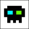 vudutron