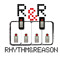 Rhythm&Reason